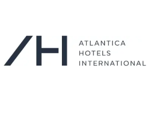 ATLANTICA-HOSPITALITY