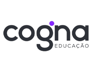 COGNA