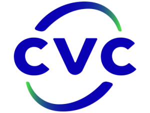 CVC