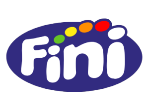 FINI