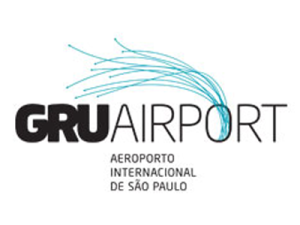 GRU-AIRPORT