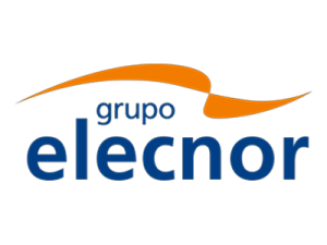 GRUPO-ELECNOR