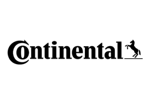 continental