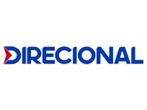 direcional