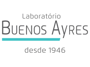 laboratorio-buenos-aires