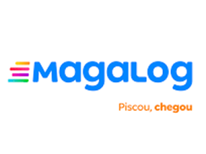 magalog