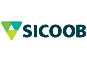 sicoob