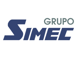 simec