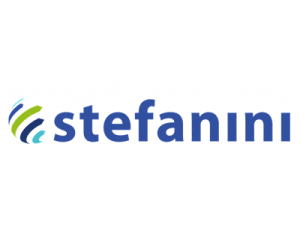 stefanini