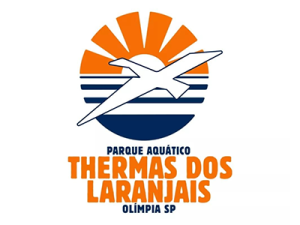 thermas-dos-laranjais